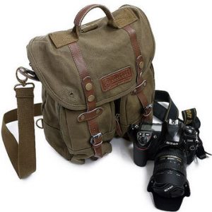 camera-bag