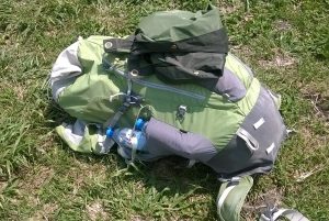 mikeno-lodge-package