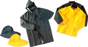 rain-gears