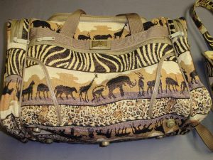 safari-bag
