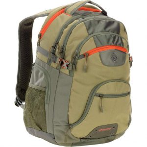 safari-pack-bag