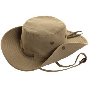safari-hat