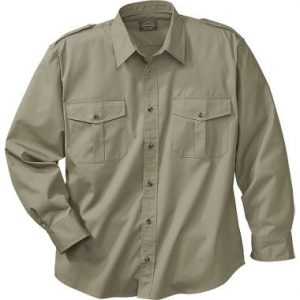 safari-shirt