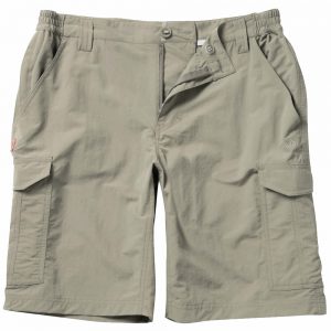 shorts-mens-tour