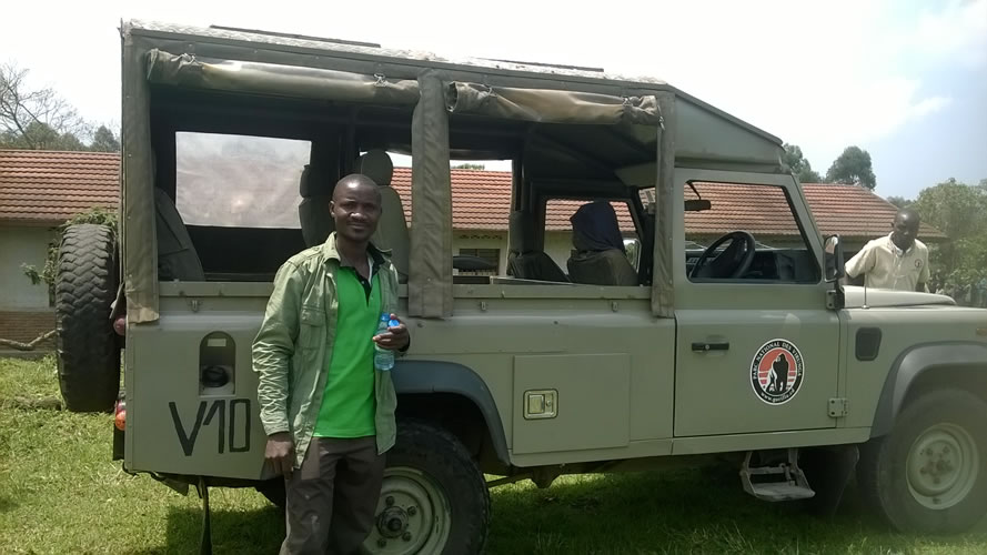 Nyiragongo-Hiking-Operators