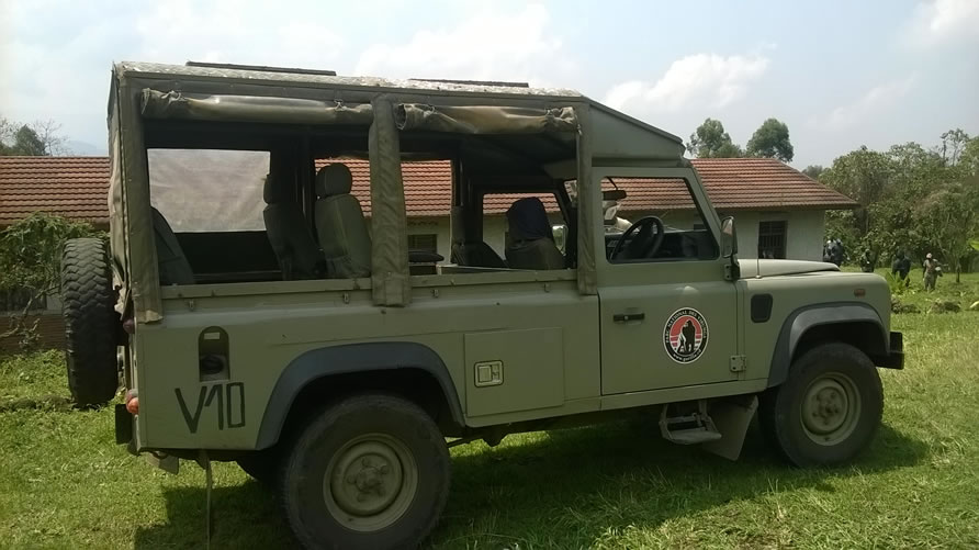 Safari-Fleet-in-Congo