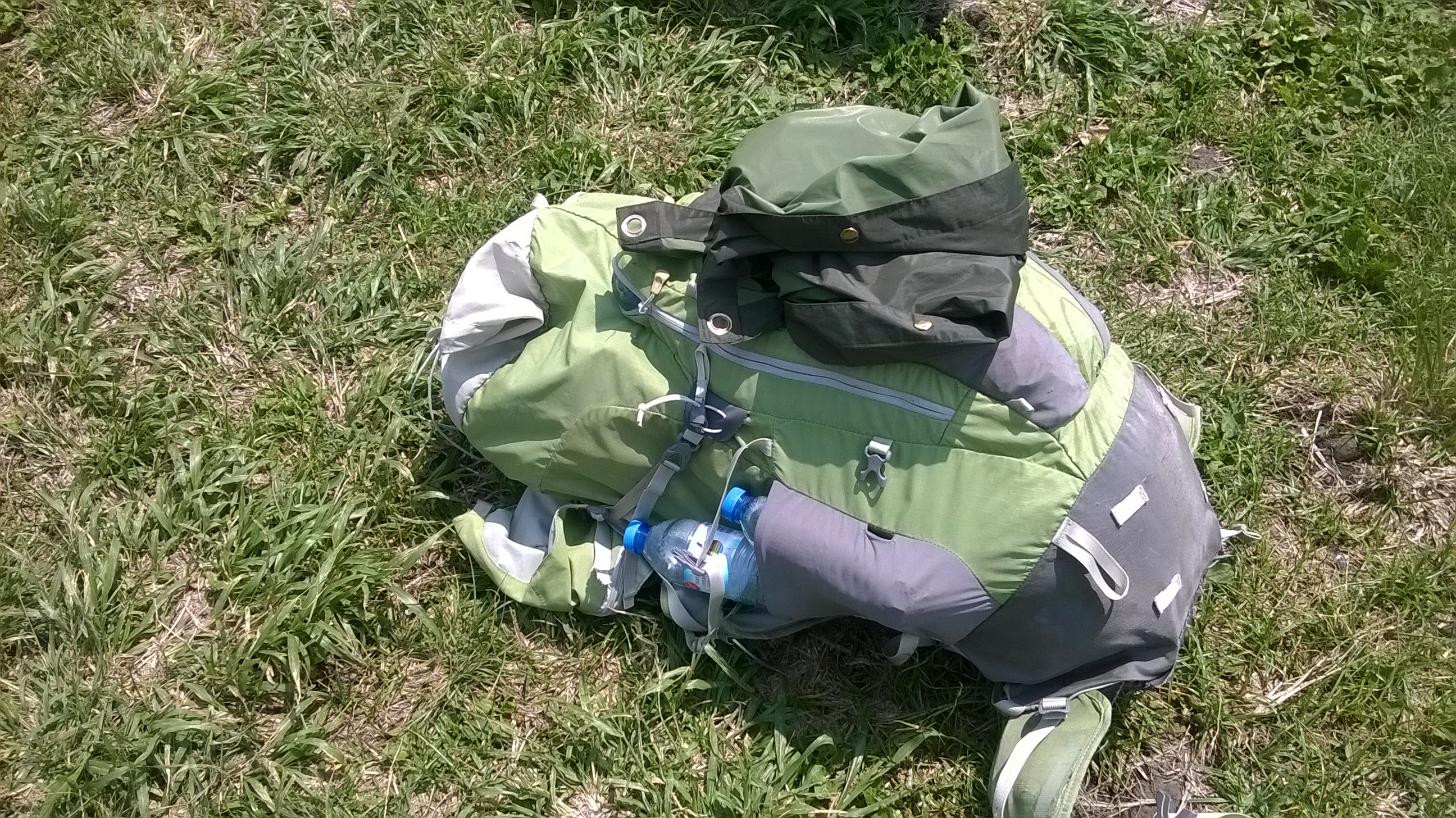 WP_20160920_10_28_33_Pro